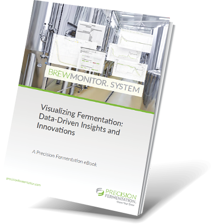 Visualizing Fermentation eBook