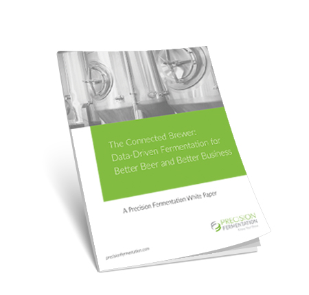 whitepaper Free Brewing Software White Paper