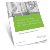 White paper: Brewery equipment