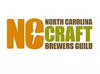 North Carolina Craft Brewers Guild