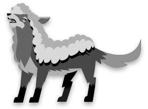 Precision Fermentation: Diastaticus-infected beer – How to Find the Wolf in Sheep's Clothing