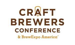 Craft Brewers Conference & BrewExpo America