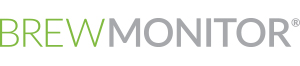 brewmonitor-logo Craft Brewing Tools: BrewMonitor