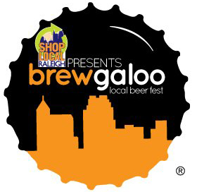Beer festival - Brewgaloo NC Craft