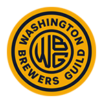 Washington Brewers Guild - Summit