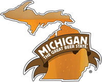 Brewers conference - Michigan Craft Brewers Guild