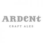 ardent ardent