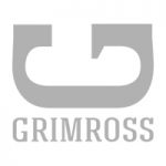 grimross grimross