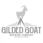 guildedgoat guildedgoat
