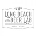 longbeachbeerlab longbeachbeerlab