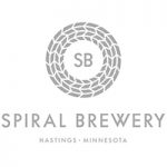 spiralbrewery spiralbrewery