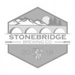 stonebridge stonebridge
