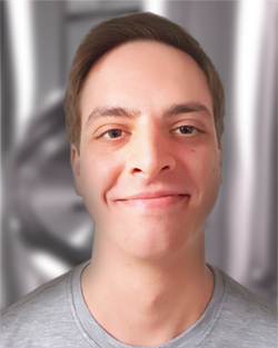Ryan_Suggs2 Ryan Suggs