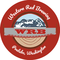 Western Red Brewing