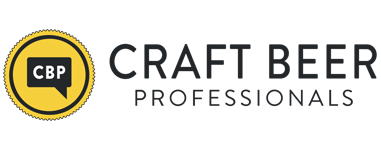 Craft Beer Professionals