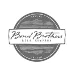 Bond Brothers Beer Company