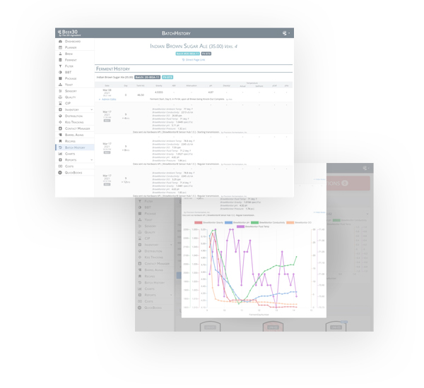 Wifi_open() prints content of all register in console and close