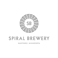 Spiral Brewery