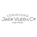 Jack Vled & Co - Peru