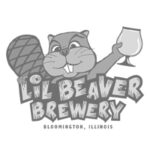 Lil Beaver Brewery