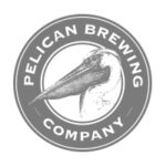 Pelican Brewing Company