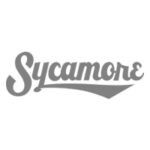 Sycamore Brewing
