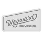 Wayward Brewing Company