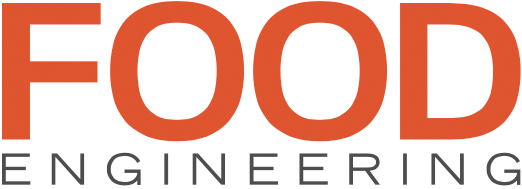 Food Engineering Magazine