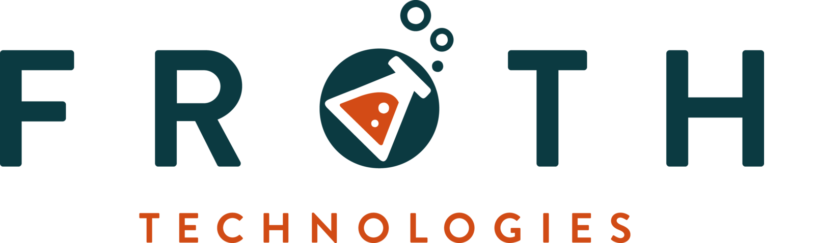 Froth Technologies