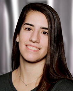 rzarkin2 Rachel Zarkin