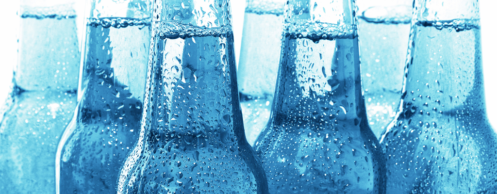 Beer Water Chemistry - Classic European Styles