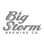 Big Storm Brewing Co