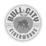 Bull City Ciderworks