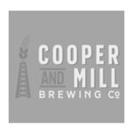 Cooper and Mill Brewing Co