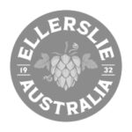 Ellerslie Hop Estate