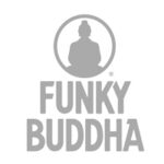 Funky Buddha Brewery