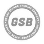 Grand Strand Brewing Co