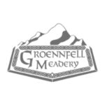 Groennfell Meadery