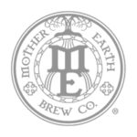 Mother Earth Brew Co