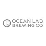Ocean Lab Brewing