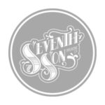 Seventh Son Brewing