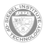 Siebel Institution of Technology