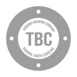 Tarboro Brewing Co