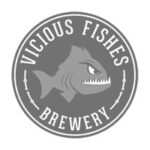 Vicious Fishes Brewery