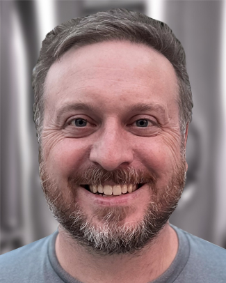 ben-griffith Ben Griffith