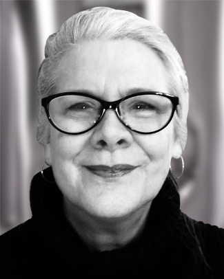 janet-hoshour Janet Hoshour