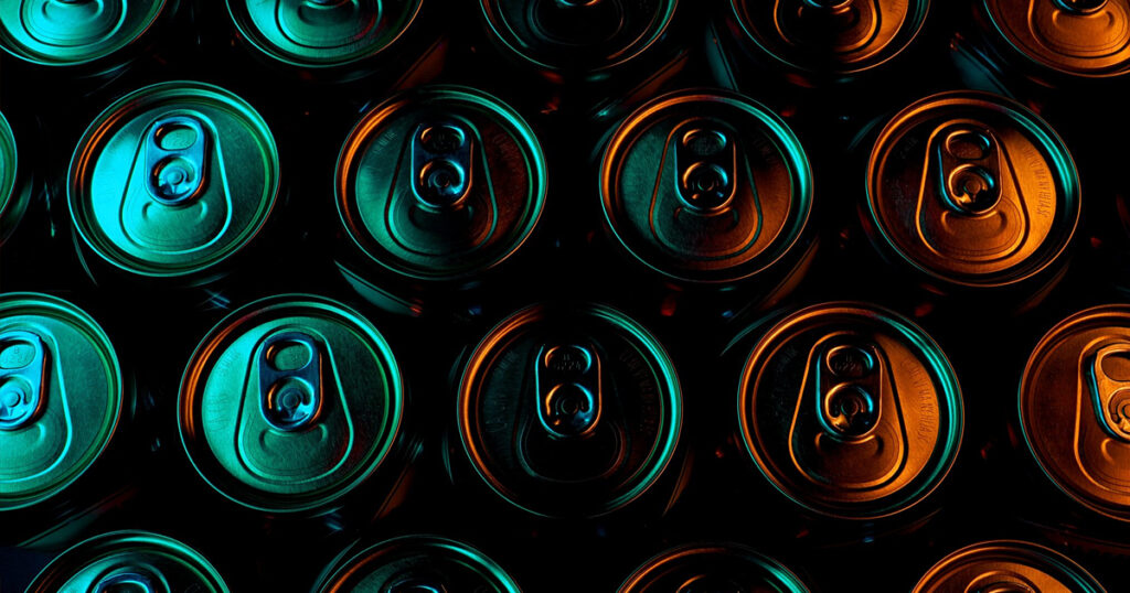 Marketing Brew, Marketing News and Trends