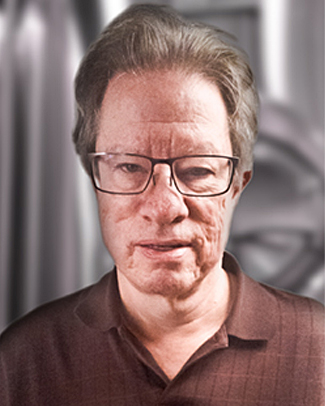 alan-chappell-se Alan Chappell