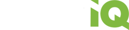 brew-iq-logo brew-iq-logo