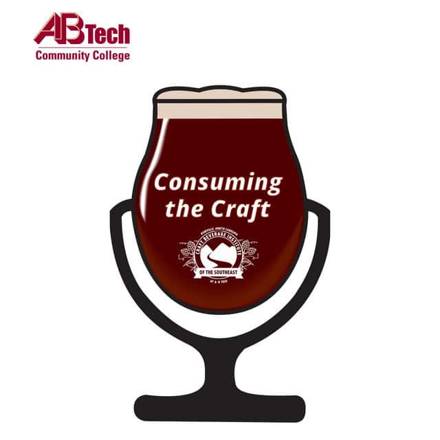 consuming the craft